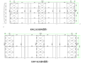 钢结构课程设计-梯形钢屋架