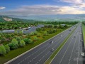 [陕西]公路路面改造工程预算书（专项资金计划）