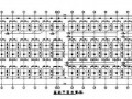 [学士]某框架办公楼毕业设计(含计算书、cad图)