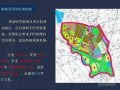 [天津]城乡总体规划设计方案