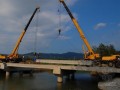 桥梁工程吊装施工专项方案