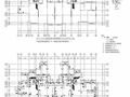 29层剪力墙住宅结构施工图（13年3月出图）