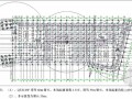 [福建]住宅工程塔吊基础施工方案(节点详图)