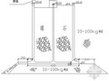 [辽宁]某银行大厦桩基础施工方案（旋挖钻 冲击钻）