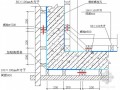 [北京]框架结构综合业务楼总承包施工组织设计