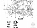 经典树池园凳施工图集