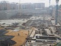 [内蒙古]建筑工程施工现场技术管理用表（178页）