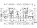 [辽宁]30层住宅及公建给排水消防施工图