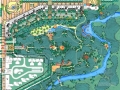 [大亚湾]滨水湿地公园景观规划设计方案