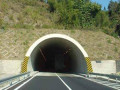 客运专线隧道施工安全风险评估报告