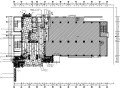 [福建]福州教育新濠精品酒店施工图设计（附效果图）