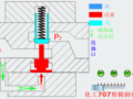 详解8大类18种液压阀，附38张动图，这波操作果真有料！