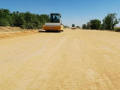 市政道路开工至完工要做的所有检测项目