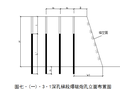 码头施工组织设计方案