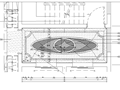 [北京]邱德光星河湾欧式新古典A4C6型施工图