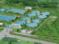 陕西某污水处理厂电气自动化施工组织设计方案