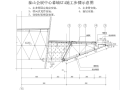 山东省泰山会展中心施工组织设计（377页）