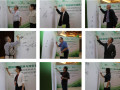 国际风景园林与绿色发展学术交流会在秦皇岛成功举办