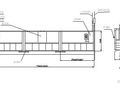 某超高层建筑电动吊篮施工方案（100米 BZ75-500）