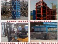 [北京]科研办公楼绿色施工管理及实施措施经验总结（144页 附图丰富）