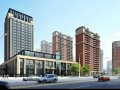 [厦门]22层框剪结构酒店建筑工程造价分析