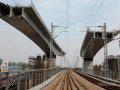 [浙江]上跨铁路54+100+54m转体刚构连续梁施工方案及计算书265页（附CAD图）