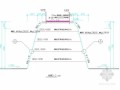 [山东]土钉墙基坑支护安全专项施工方案（含计算书 方案图）