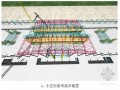 [湖南]航站楼钢结构安装施工方案（钢管混凝土、钢桁架）