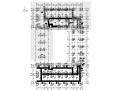 [山东]地上五层框架结构宿舍楼与单层锅炉房结构施工图（计算书）