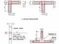 [上海]框架结构商业楼工程施工组织设计(300页)