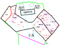 [云南]高速公路土建施工隧道临时驻地建设方案