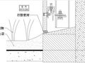 15个质量顽疾防治措施，涉及屋面、装修、幕墙及机电安装！