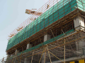 建筑工程施工现场安全生产文明施工标准化指南（图文并茂）