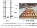 [上海]复杂立面清水混凝土结构质量提高控制（创新QC）