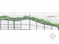 [舟山]城市水系景观带二期概念深化设计方案（附设计说明、苗木概算）
