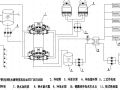 热泵系统图