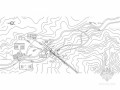 [新疆]流域生态环境保护工程输水隧洞施工组织设计500余页(TBM开挖施工 2015年编制) 