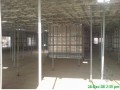 [广东]公寓综合楼工程铝模板施工方案（快拆体系，附图丰富）