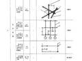 住宅小区工程续建项目脚手架专项施工方案（44页）