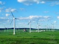 [新疆]风电场道路及发电机组安装施工合同（71页）