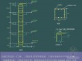 钢筋工程配筋识读及手工计算公式讲解（详尽）