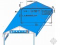 建筑工程施工现场安全及质量标准化管理手册（图文并茂）