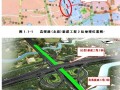 [上海]高速公路现浇箱梁施工方案