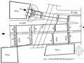 [安徽]高速公路工程立交桥施工专项方案（中建）