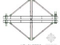 [四川]钢结构桥挂篮悬浇施工方案