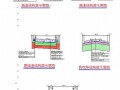 长春市某机场飞行区场道工程施工组织设计(投标)