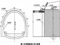 [广东]高速公路工程实施性施工组织设计（中铁建）