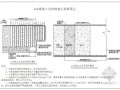 江门市小净距双线隧道二次衬砌施工方案