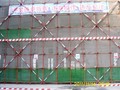 JGJ59-2011建筑施工安全检查标准专题讲座（新旧版对比）