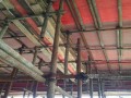 [贵州]部分框支剪力墙结构商住楼模板安全专项施工方案